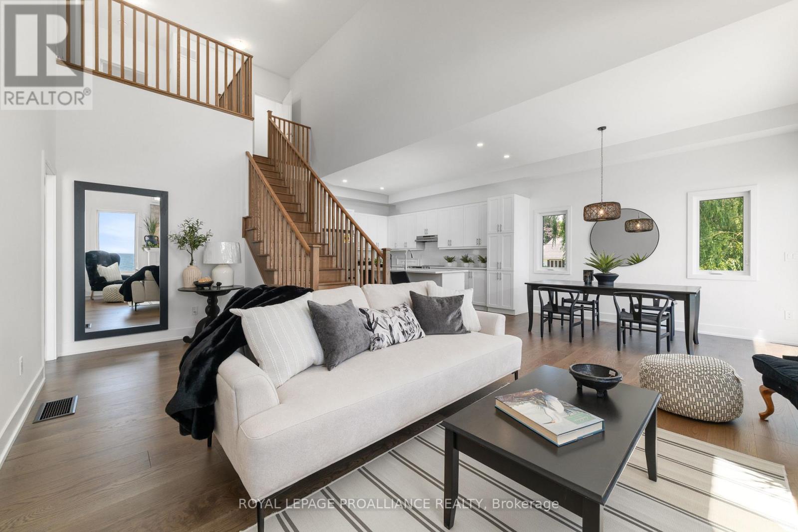 16 Twelve Trees Court Property Photo 15