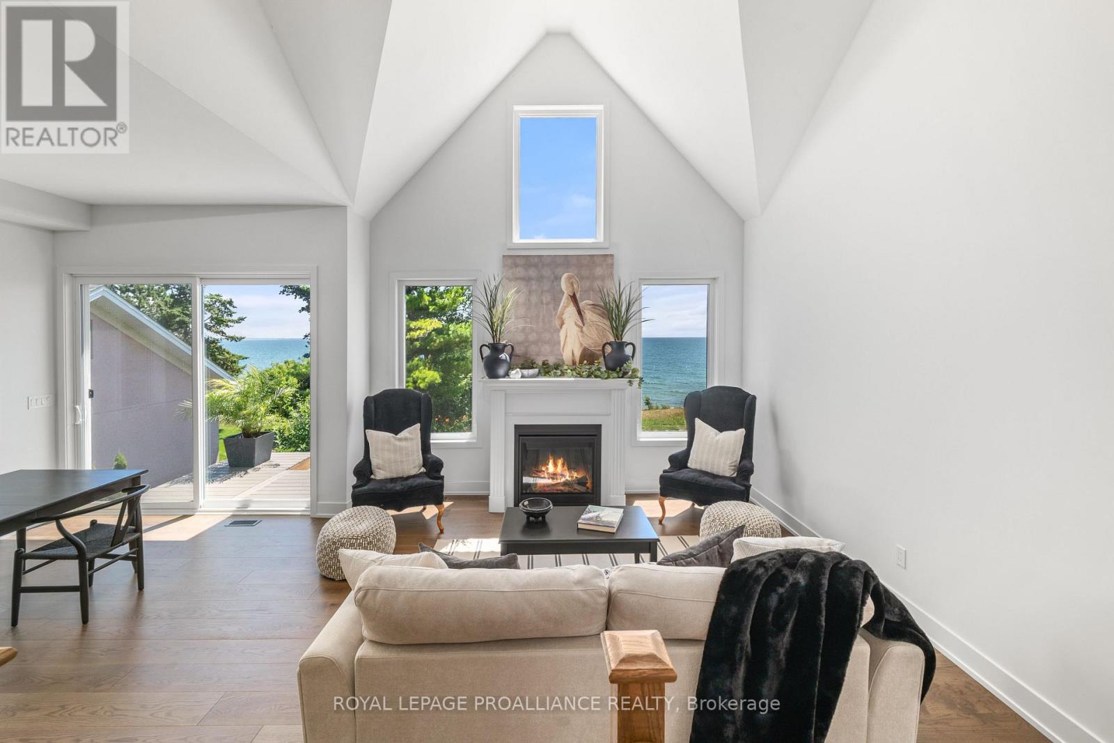 16 Twelve Trees Court Property Photo 16