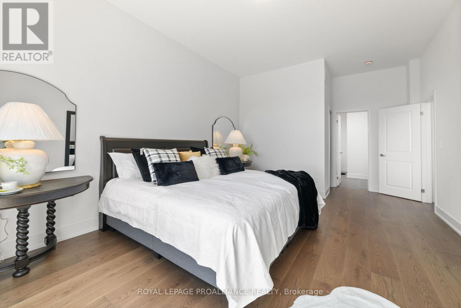 16 Twelve Trees Court Property Photo 19