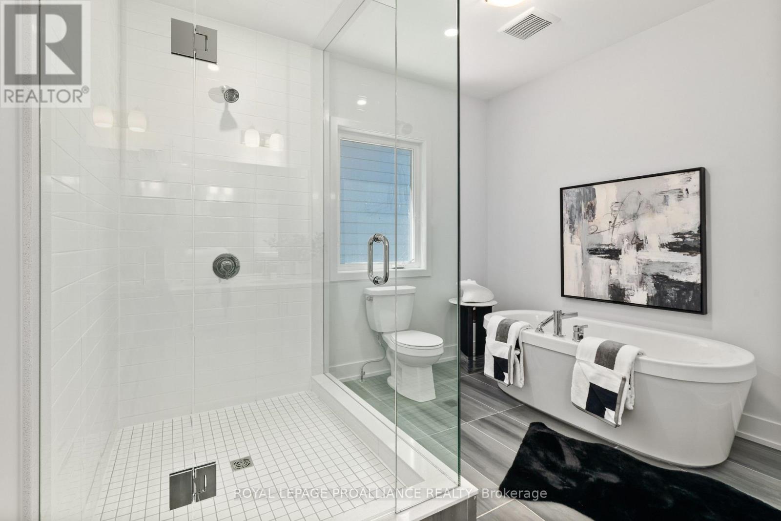 16 Twelve Trees Court Property Photo 20
