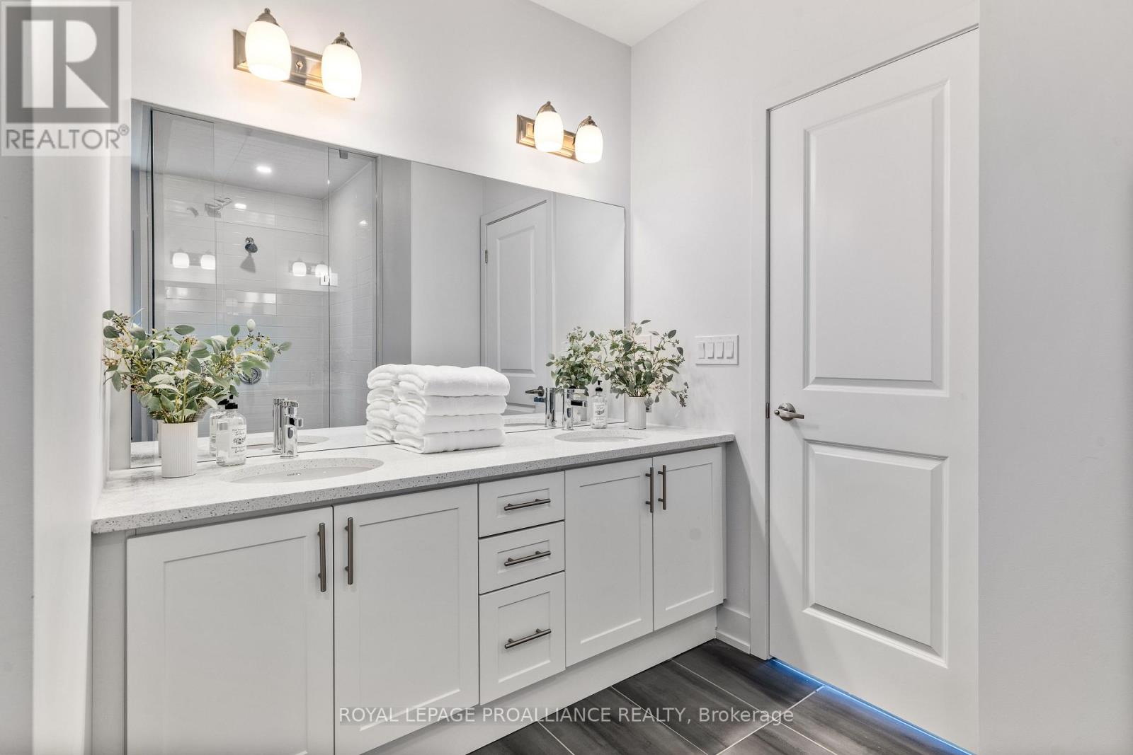 16 Twelve Trees Court Property Photo 21
