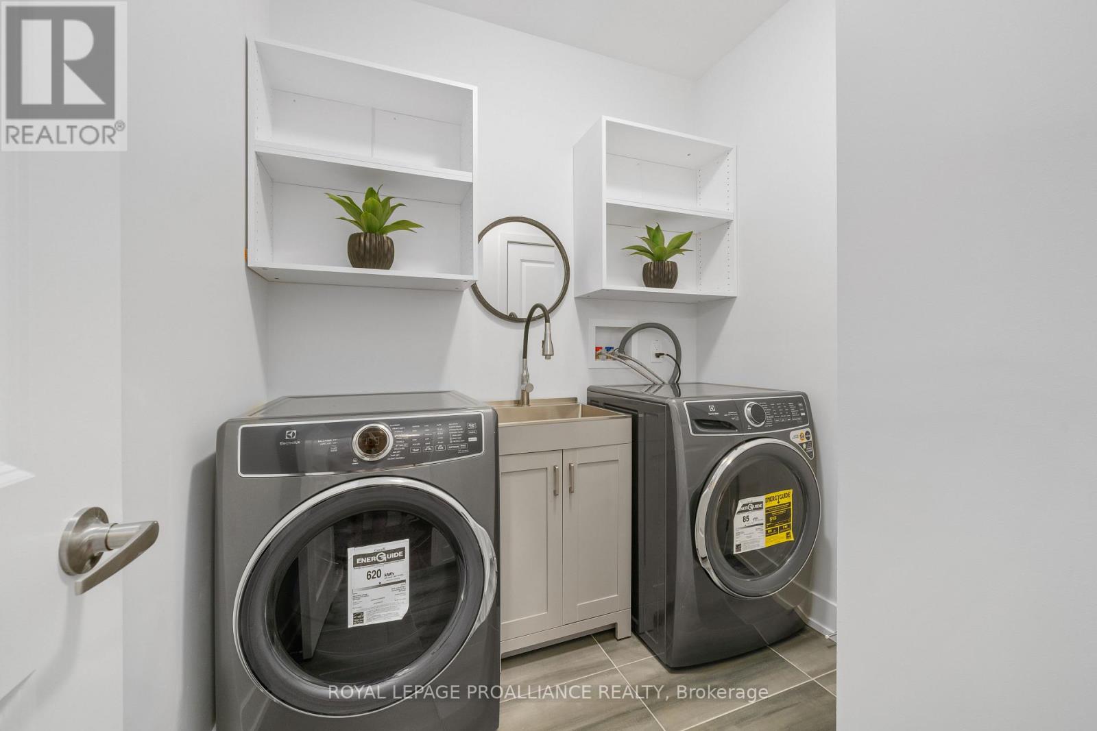 16 Twelve Trees Court Property Photo 22