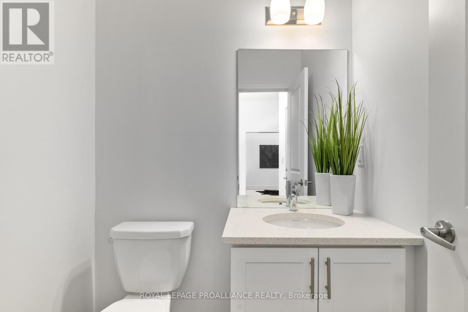 16 Twelve Trees Court Property Photo 23