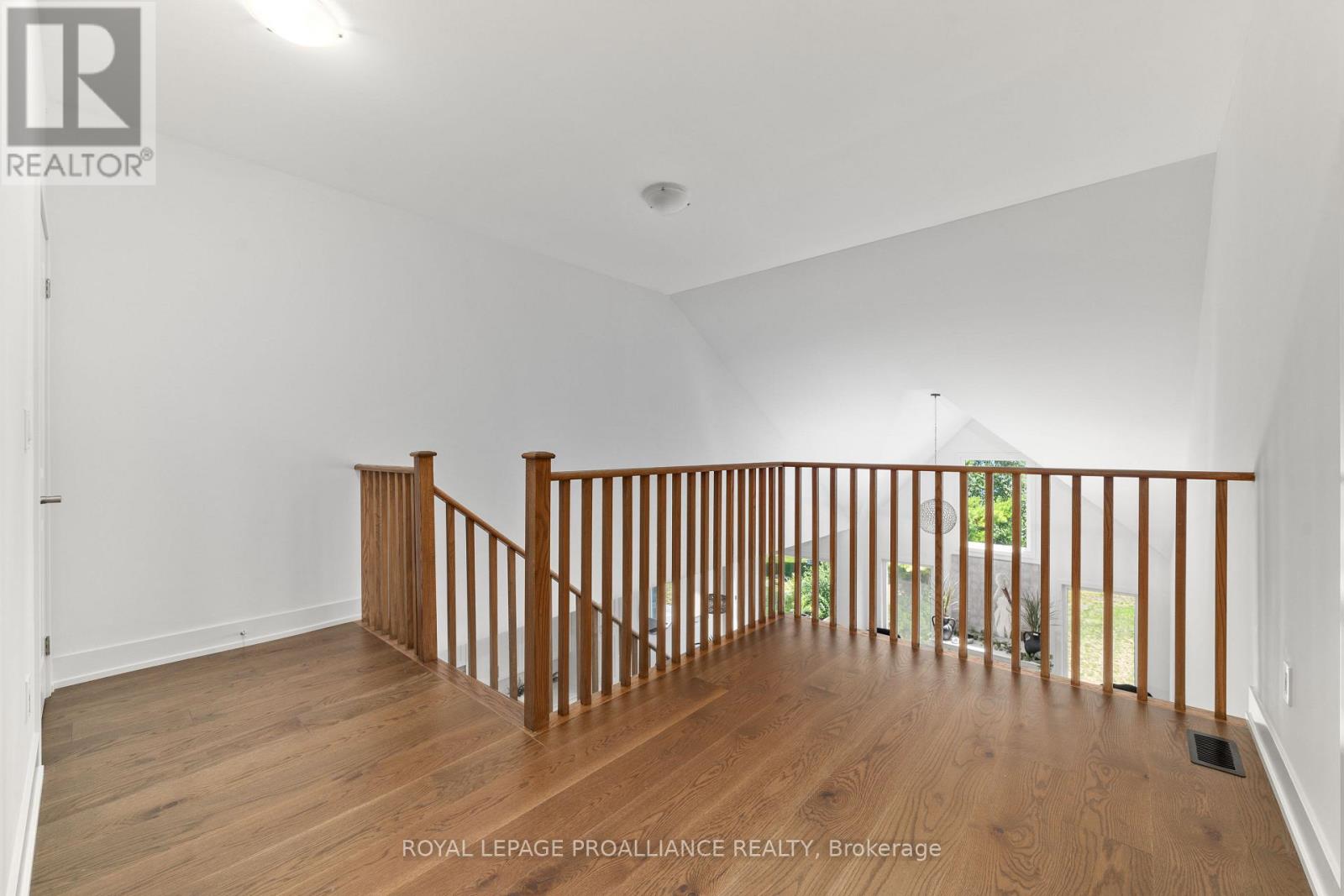 16 Twelve Trees Court Property Photo 25