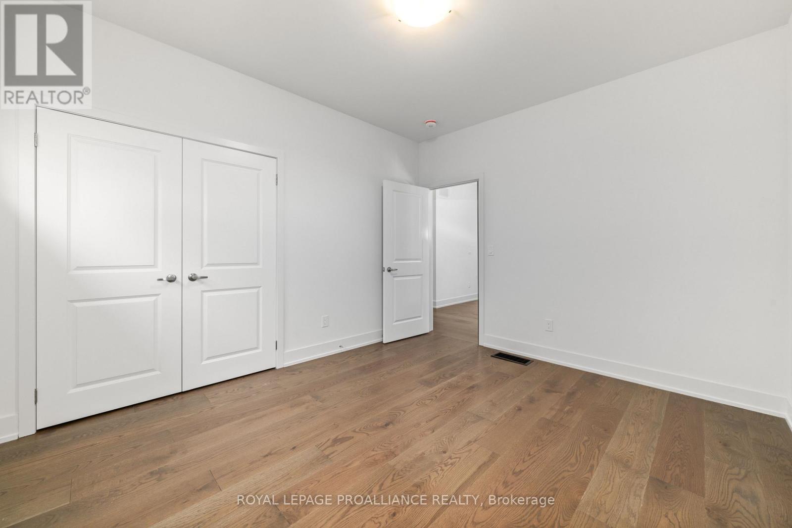 16 Twelve Trees Court Property Photo 26