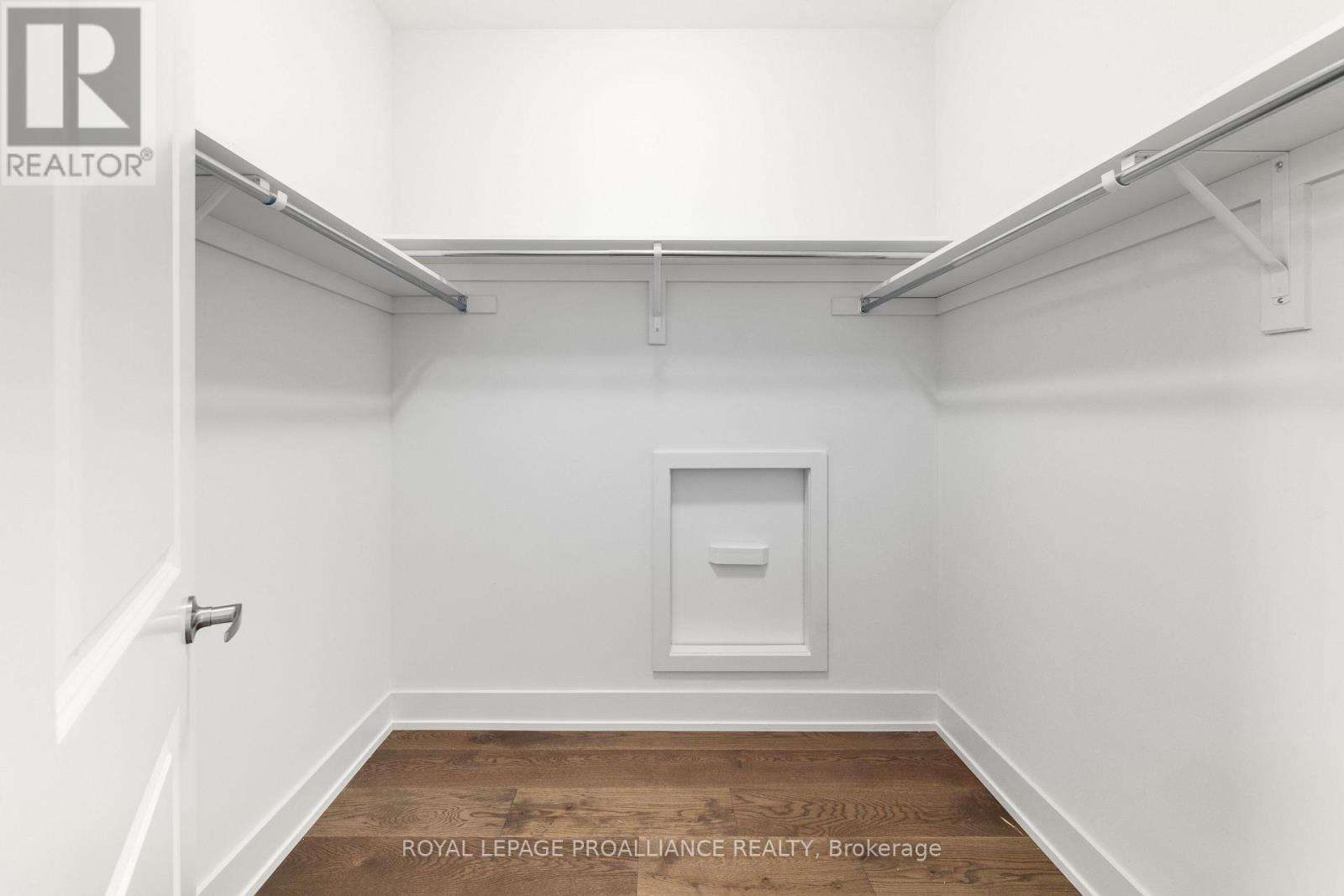 16 Twelve Trees Court Property Photo 29