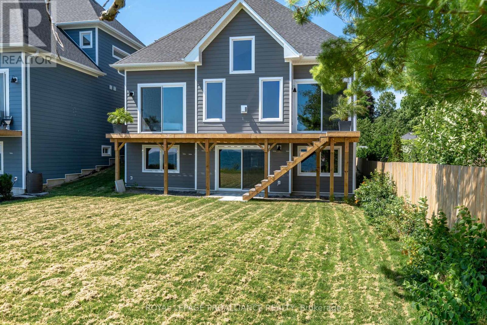 16 Twelve Trees Court Property Photo 31