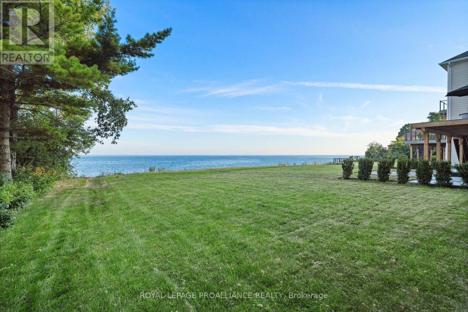 16 Twelve Trees Court Property Photo 35