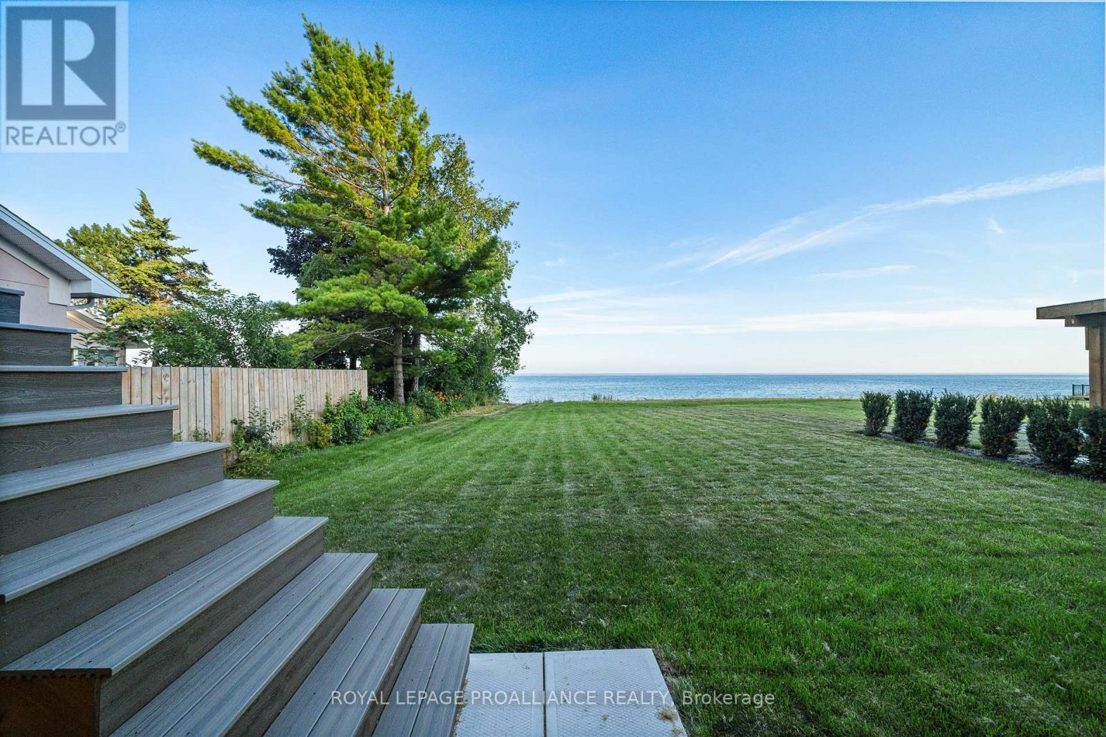 16 Twelve Trees Court Property Photo 37
