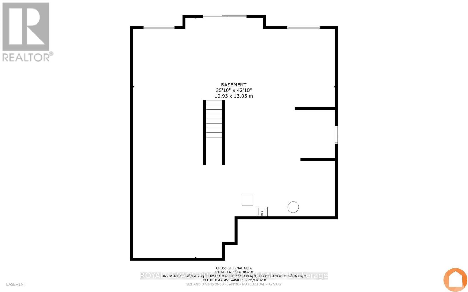 16 Twelve Trees Court Property Photo 41