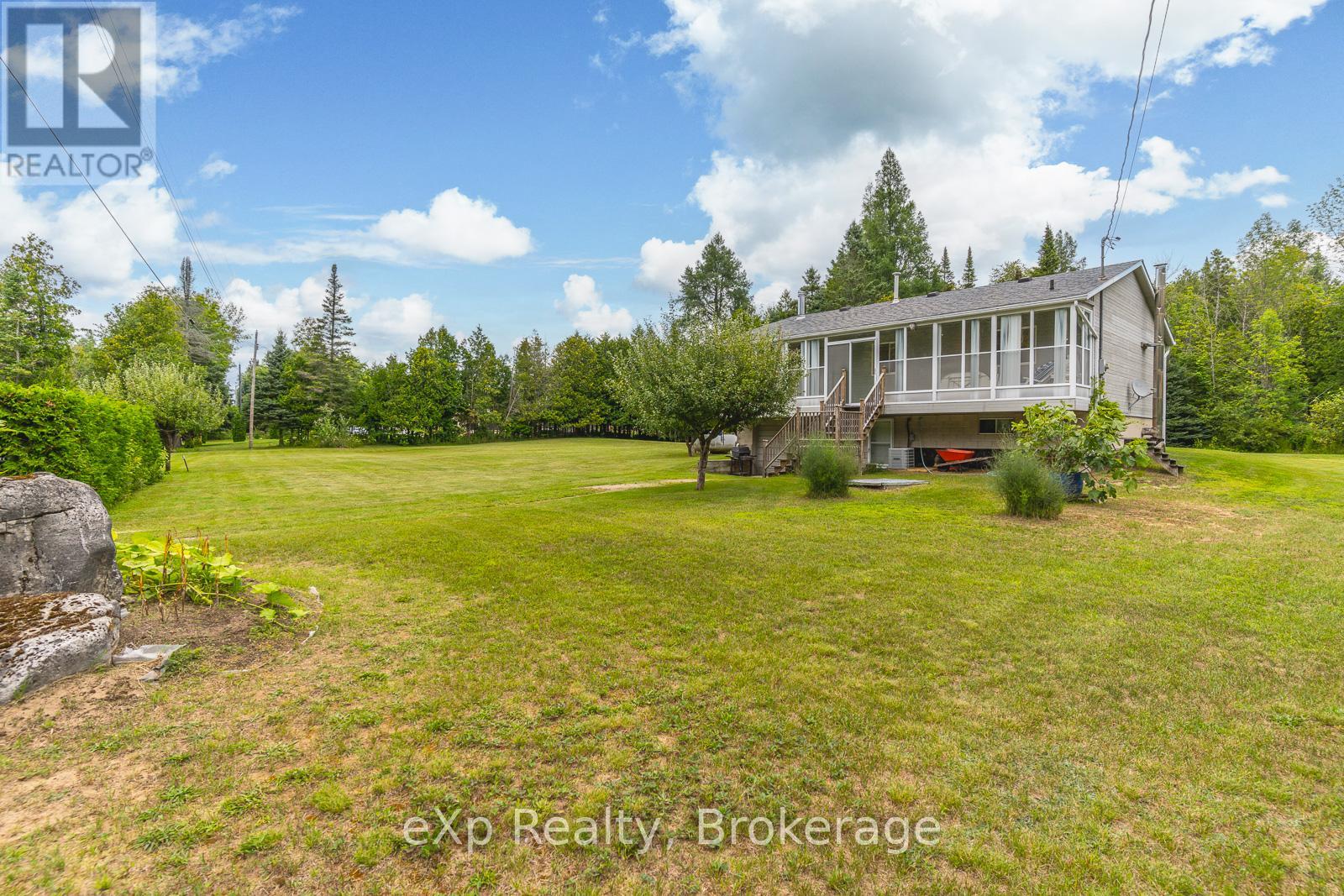 27 Bell Drive Property Photo 2