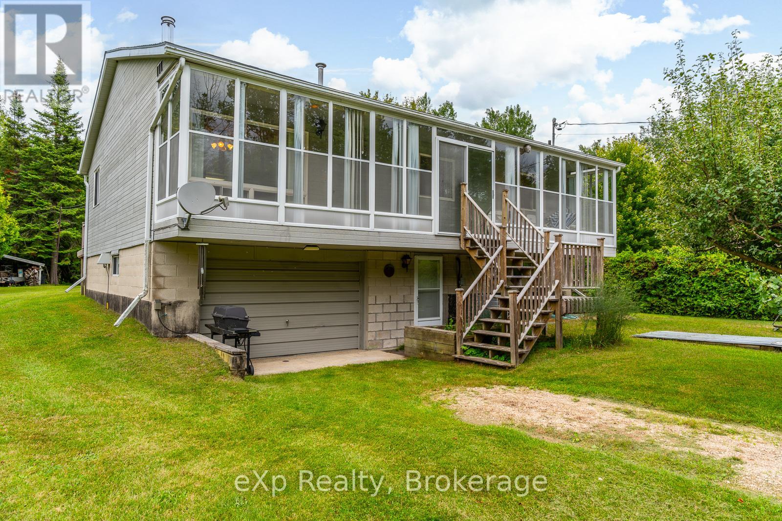 27 Bell Drive Property Photo 4