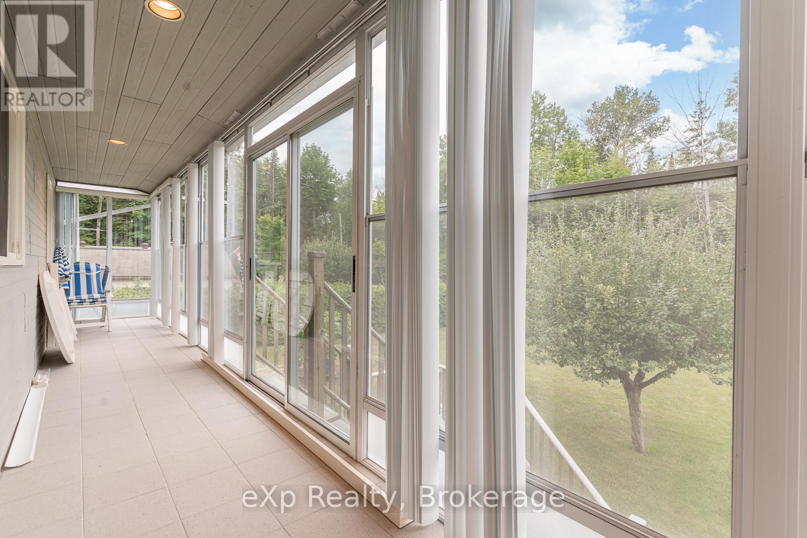 27 Bell Drive Property Photo 6