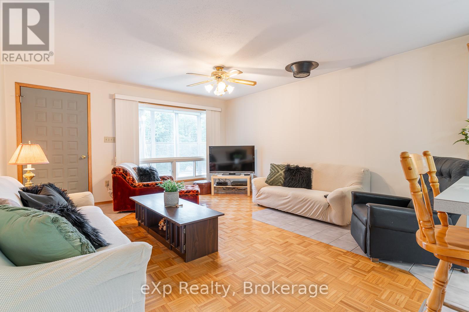27 Bell Drive Property Photo 8