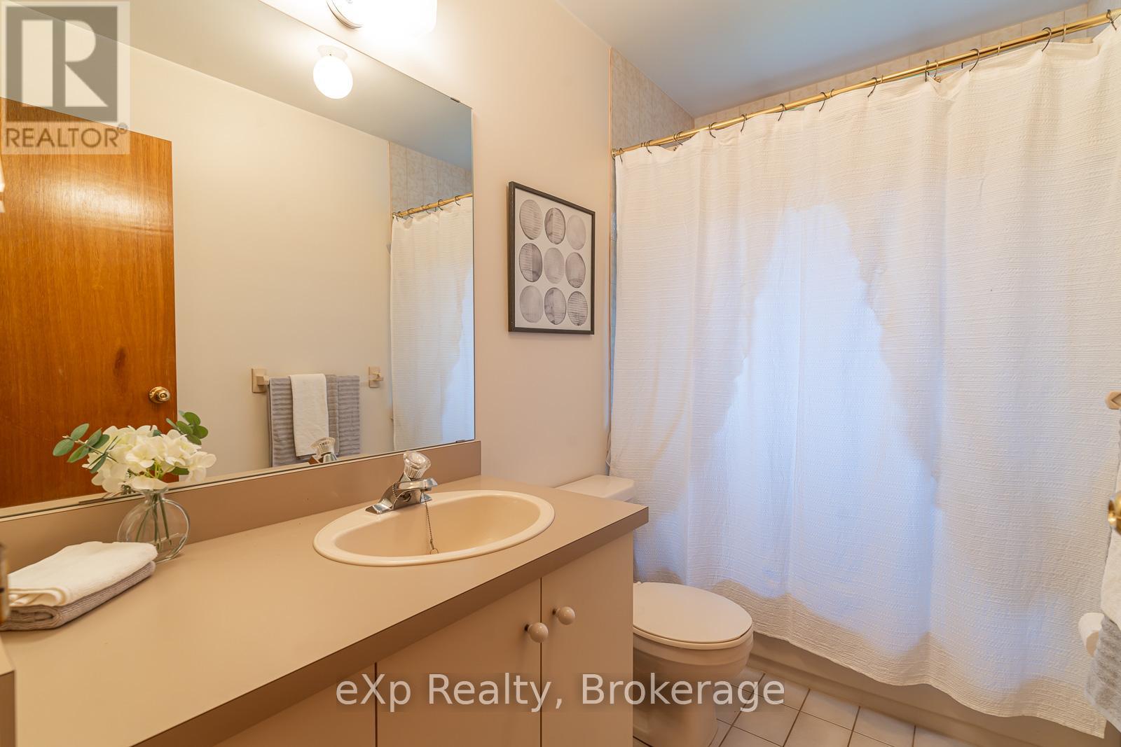 27 Bell Drive Property Photo 17