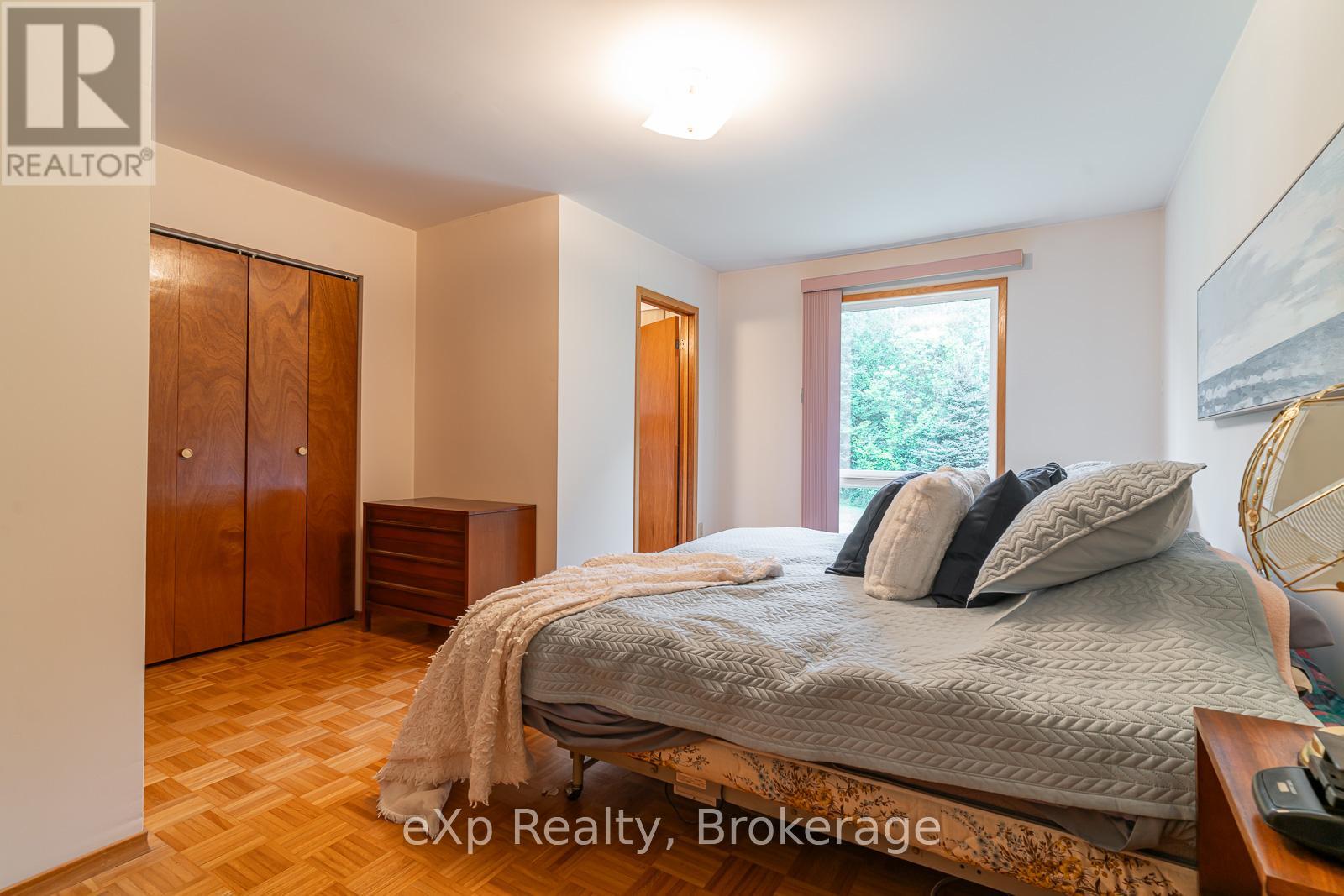 27 Bell Drive Property Photo 22