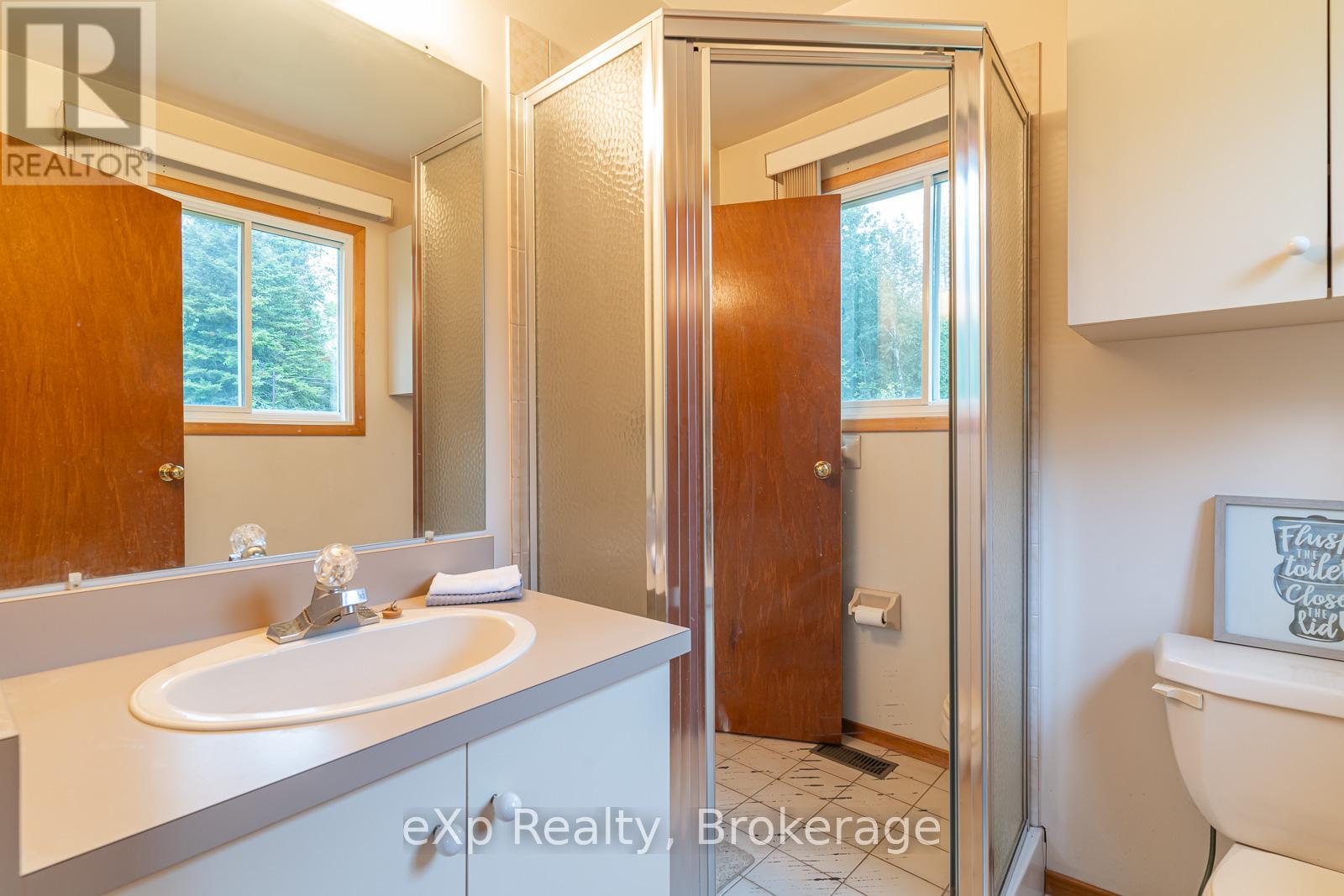 27 Bell Drive Property Photo 23