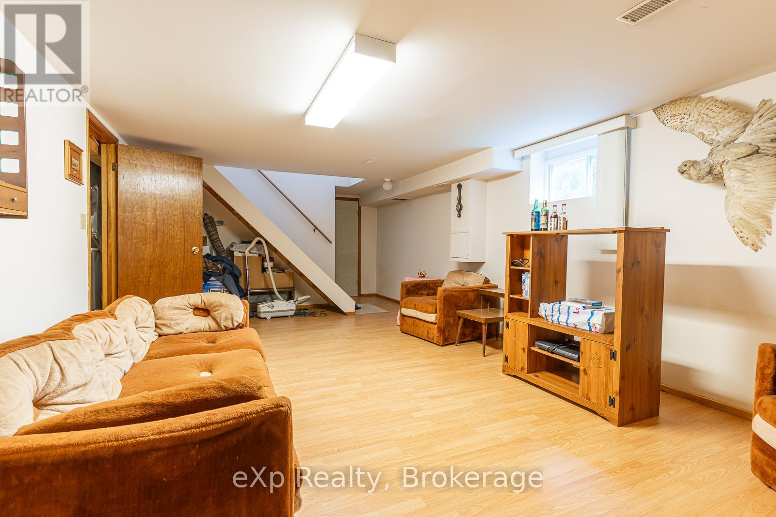 27 Bell Drive Property Photo 29
