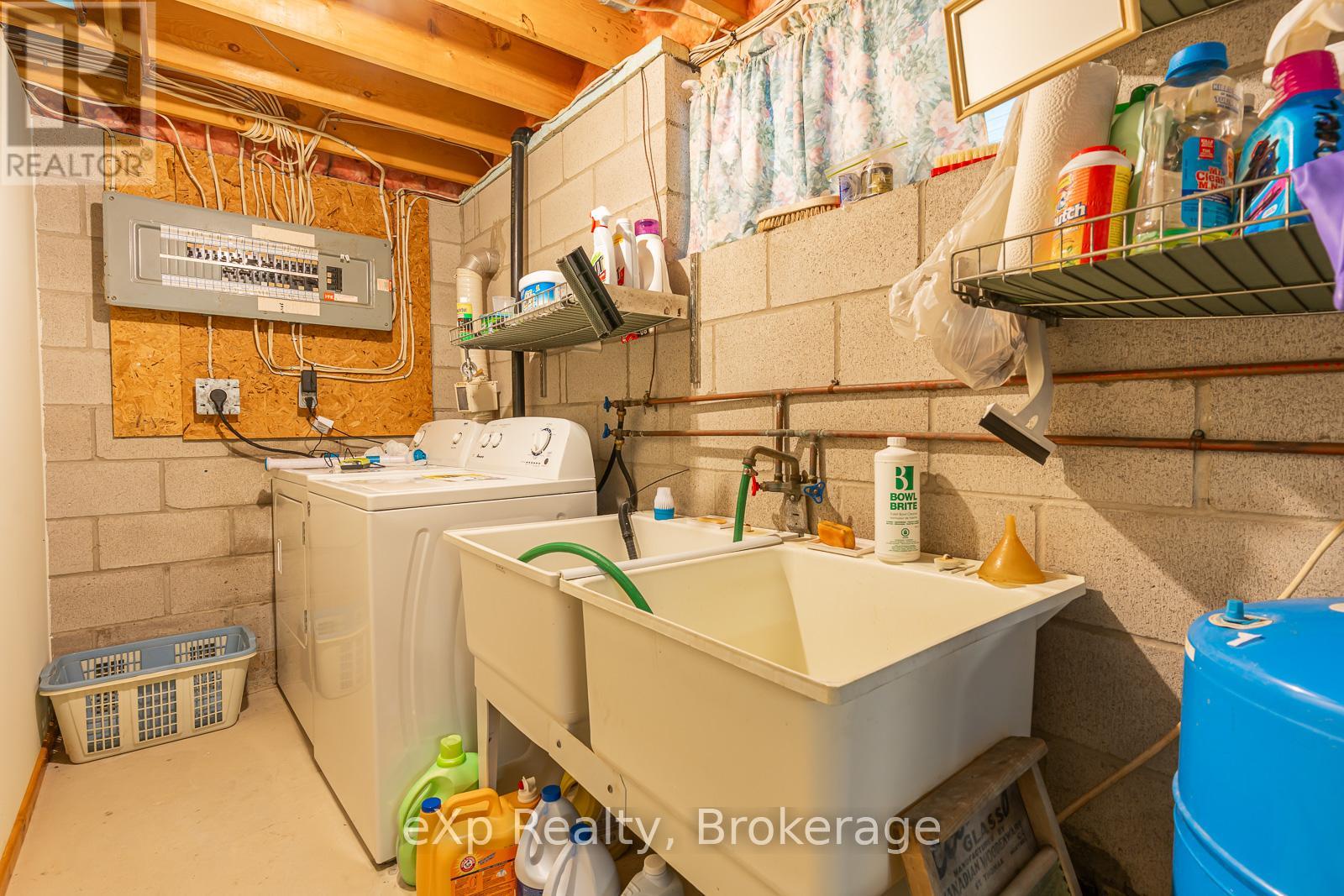 27 Bell Drive Property Photo 31