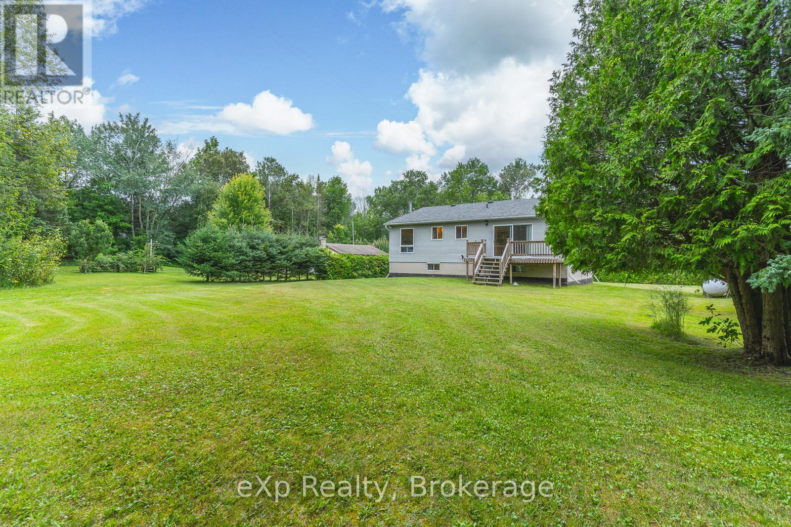 27 Bell Drive Property Photo 36
