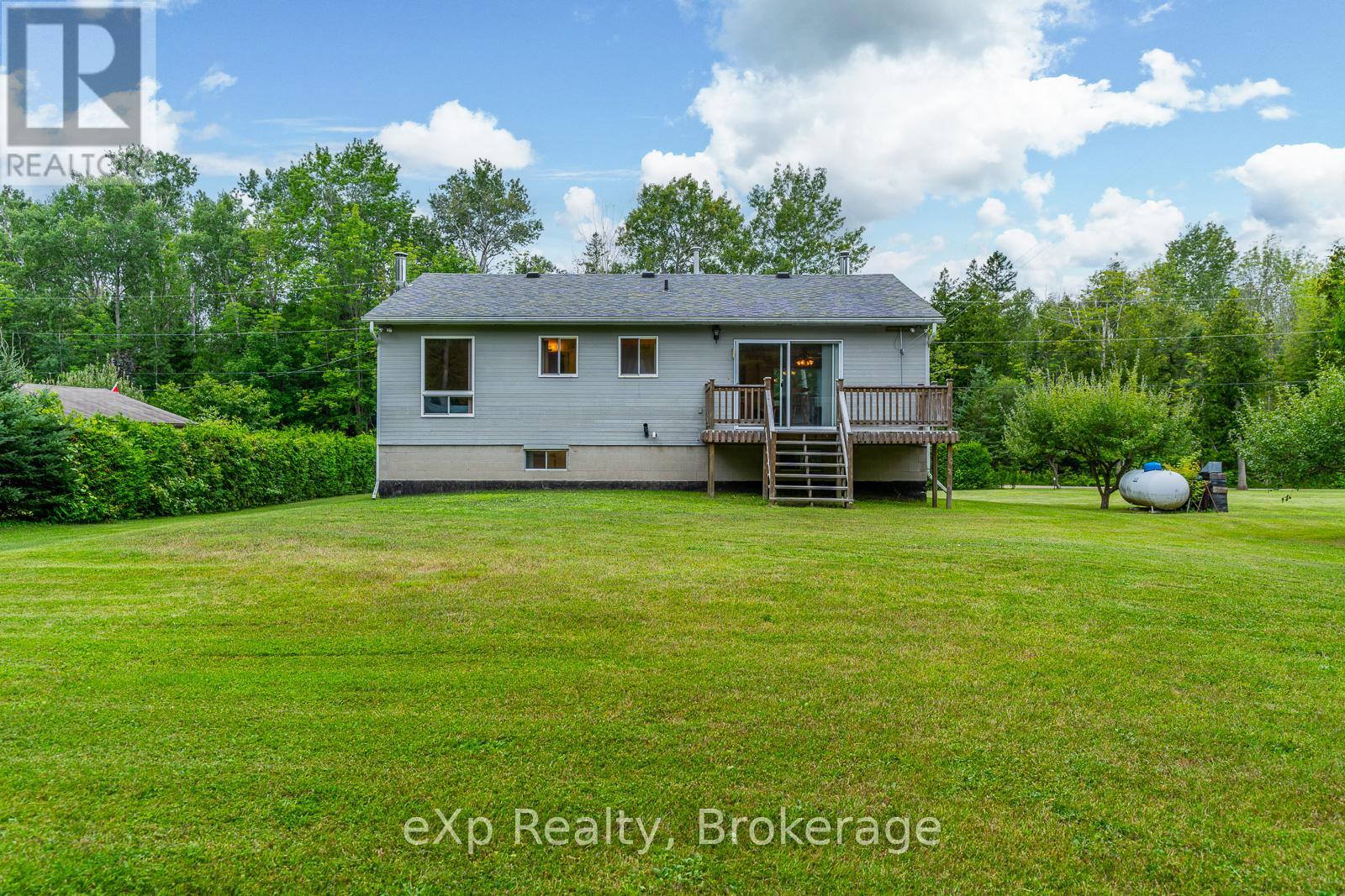 27 Bell Drive Property Photo 38