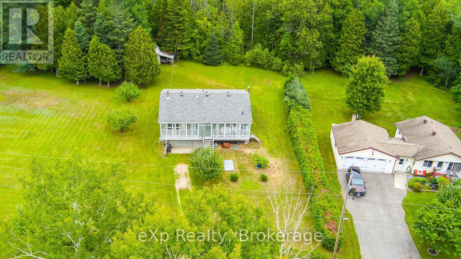 27 Bell Drive Property Photo 41
