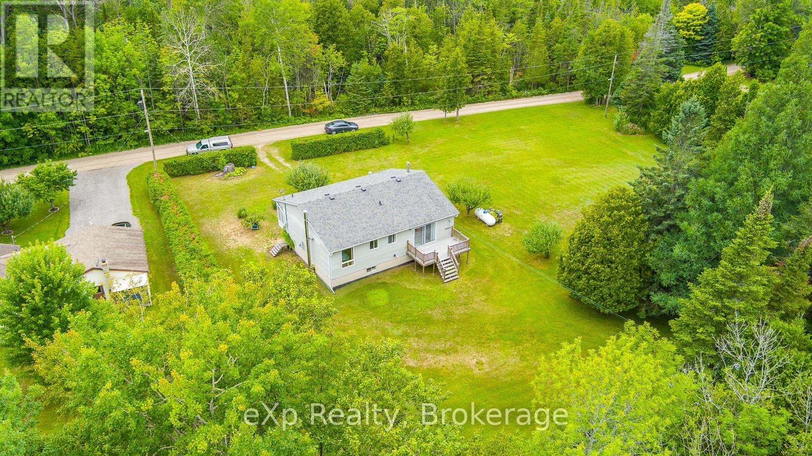 27 Bell Drive Property Photo 44