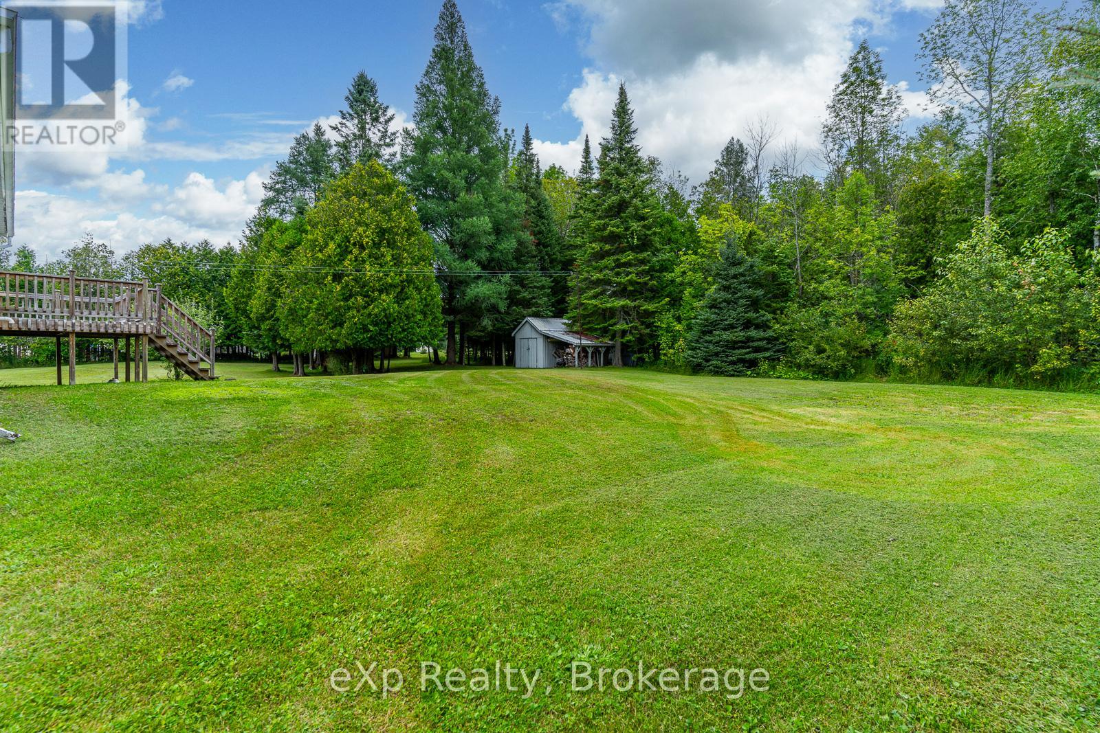 27 Bell Drive Property Photo 46