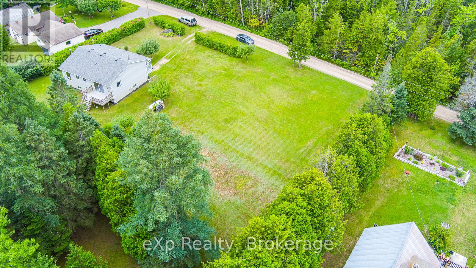 27 Bell Drive Property Photo 47