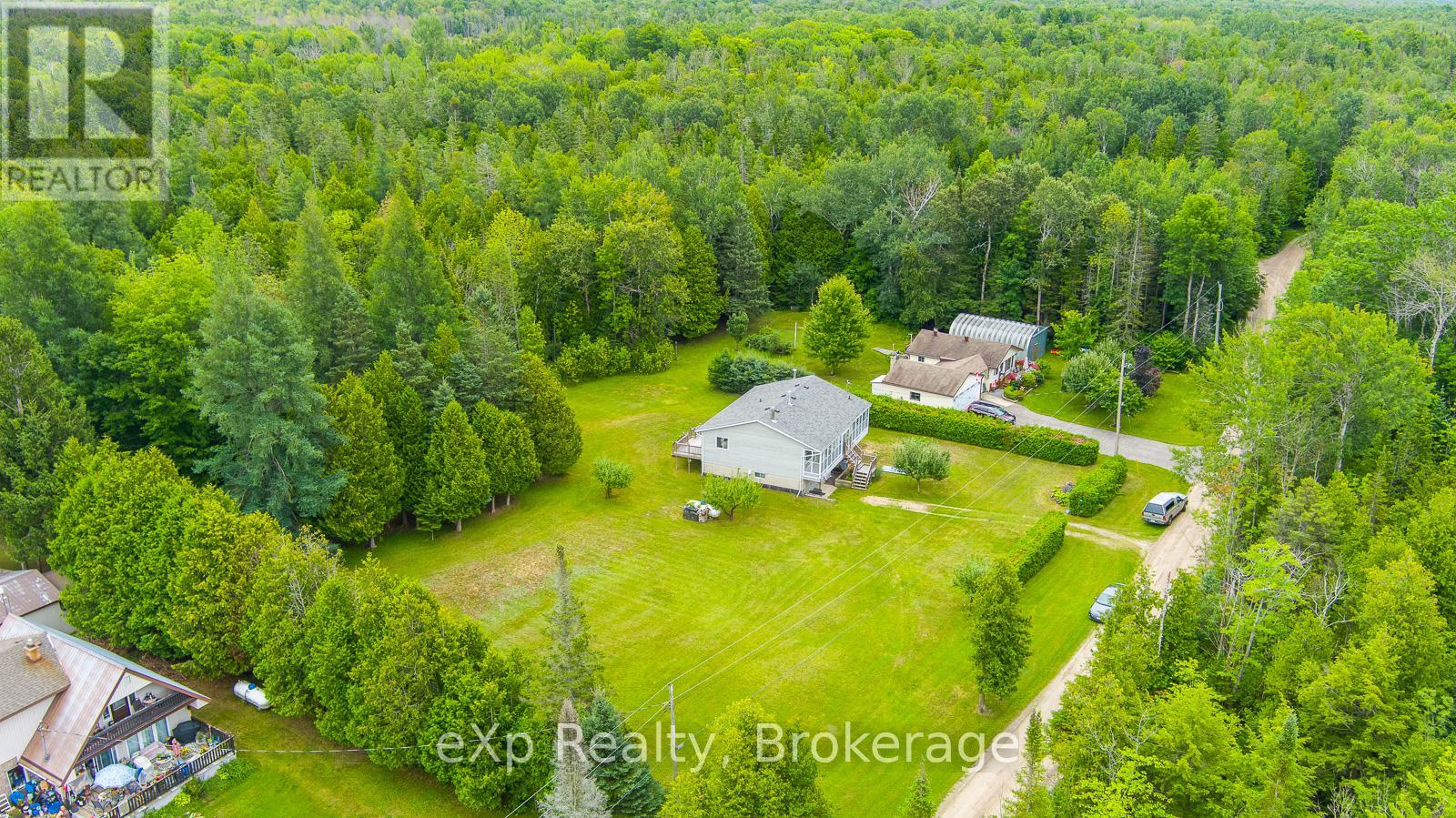 27 Bell Drive Property Photo 48