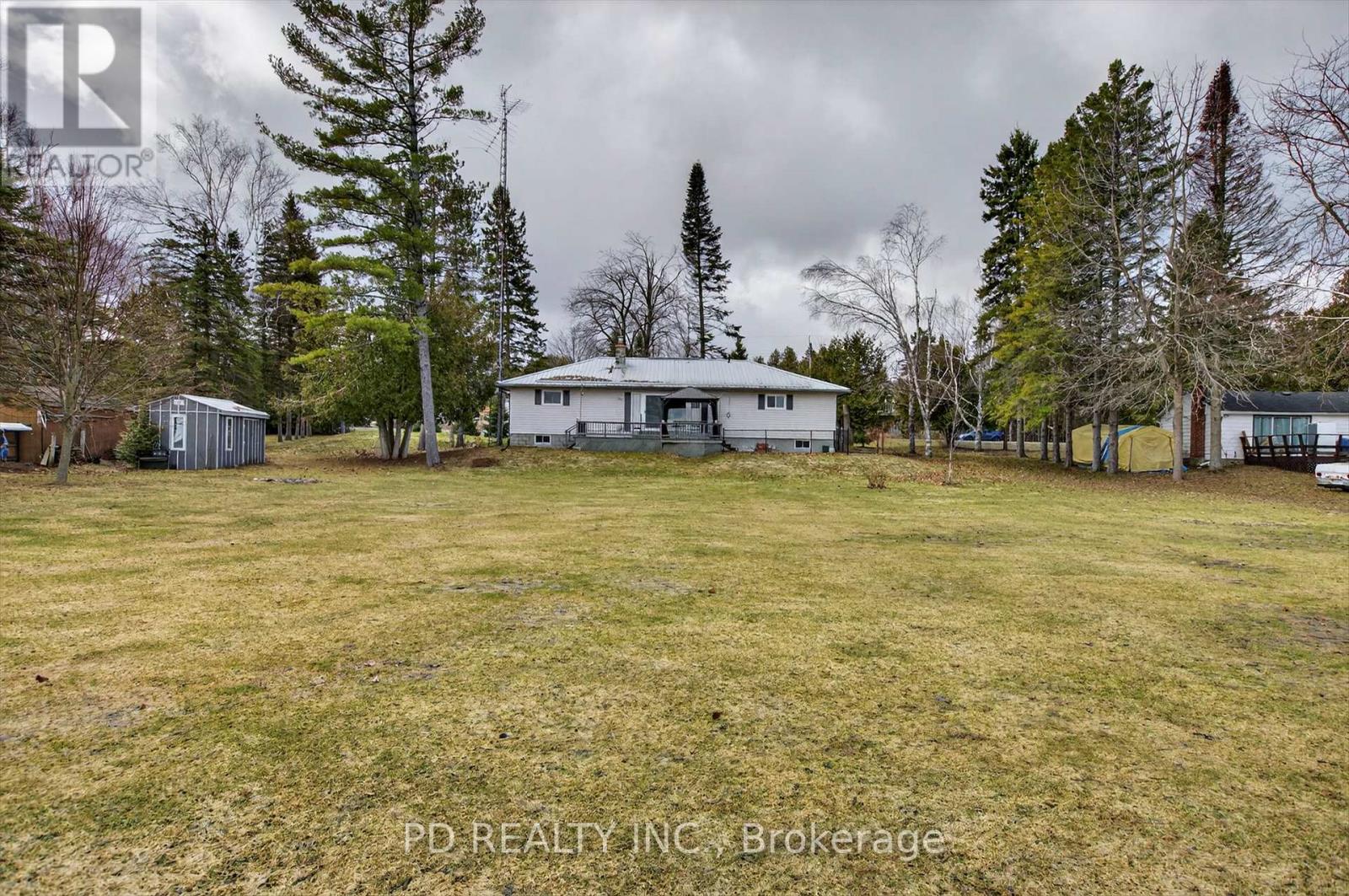 200 Charlore Park Drive Property Photo 50