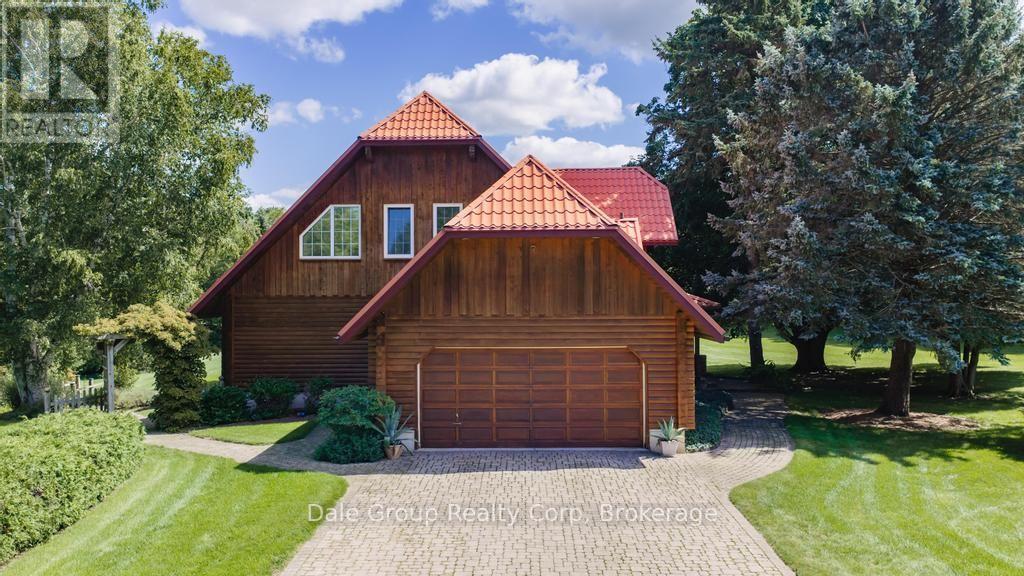 81283 Galt Place Property Photo 1