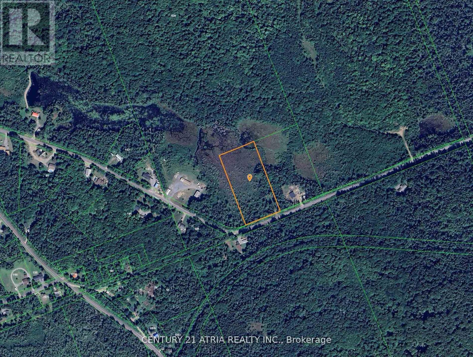 Pt4 Supersign Road Property Photo 1