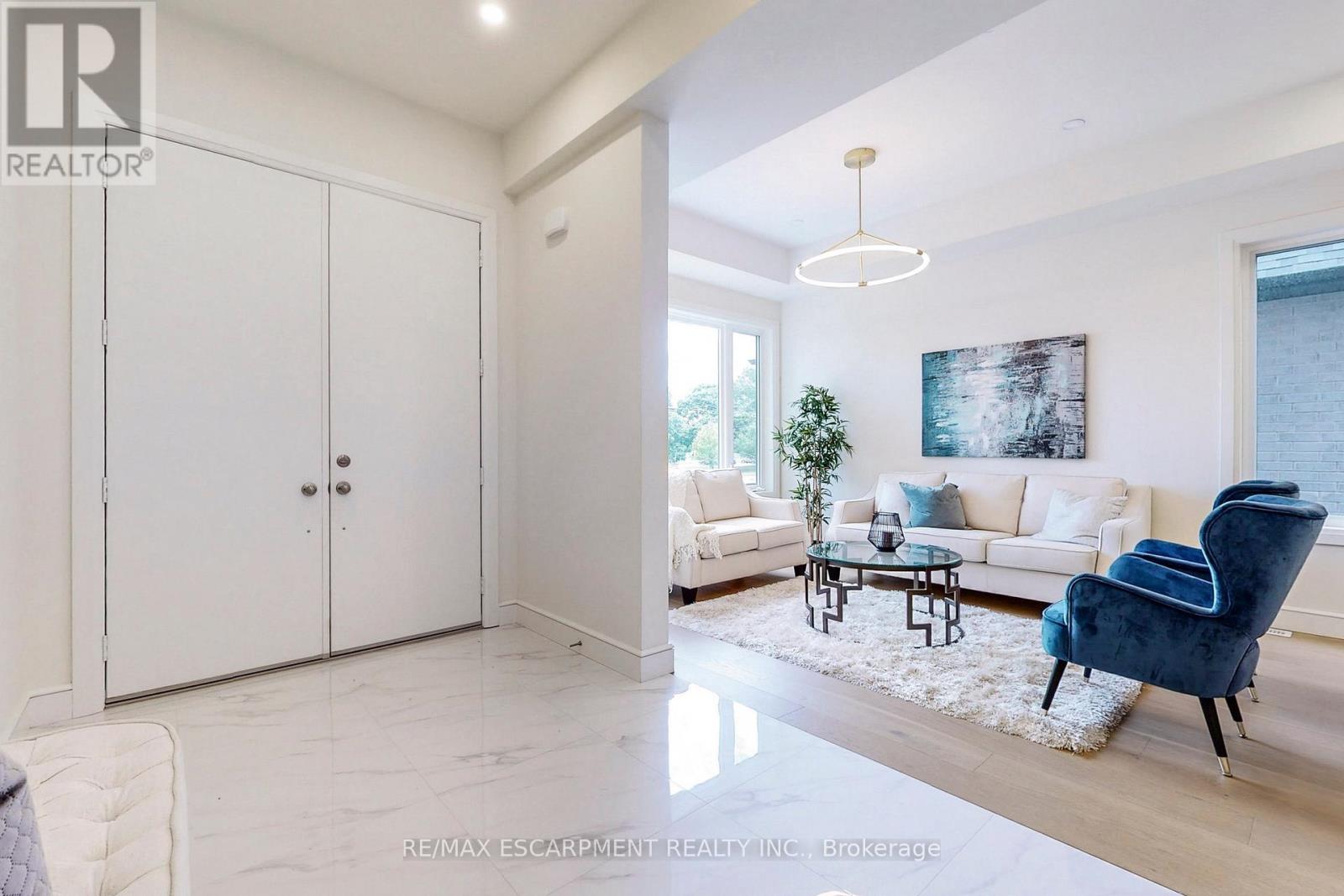 49 Roselawn Avenue Property Photo 19