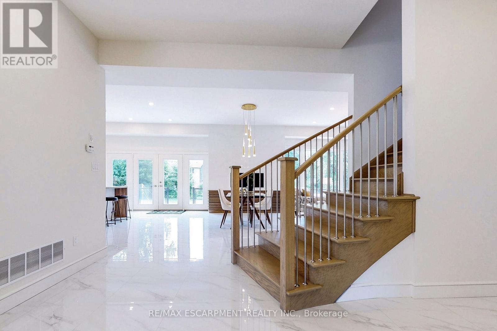 49 Roselawn Avenue Property Photo 20