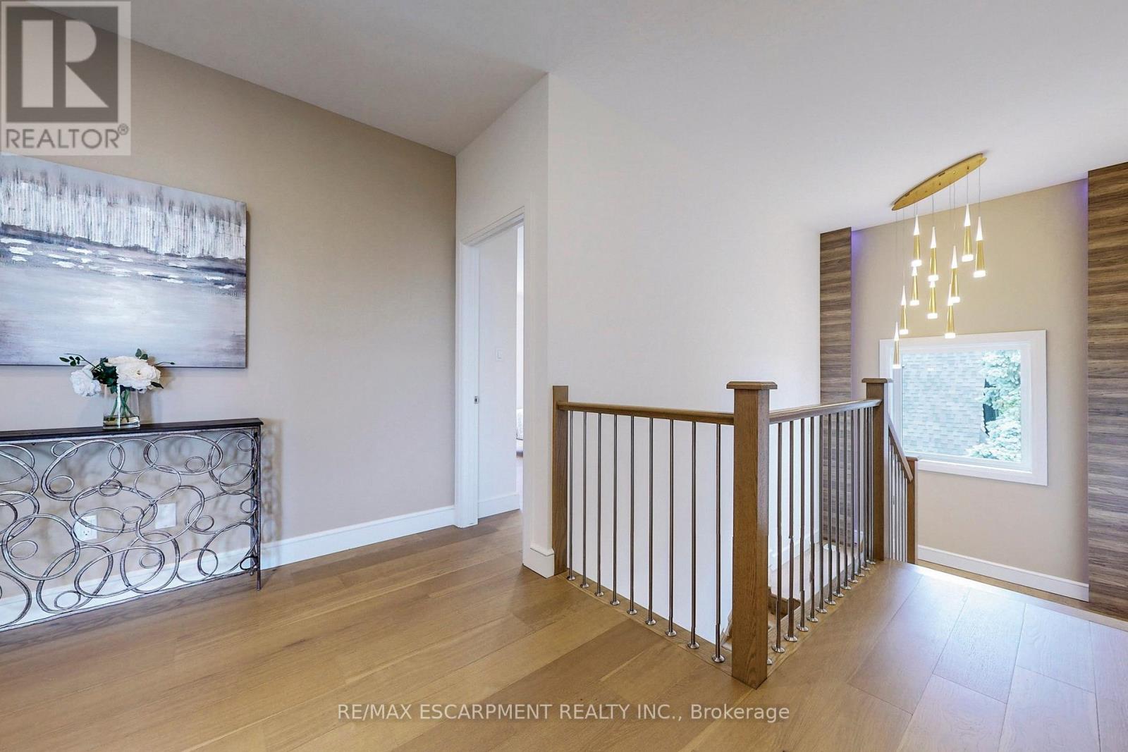 49 Roselawn Avenue Property Photo 22