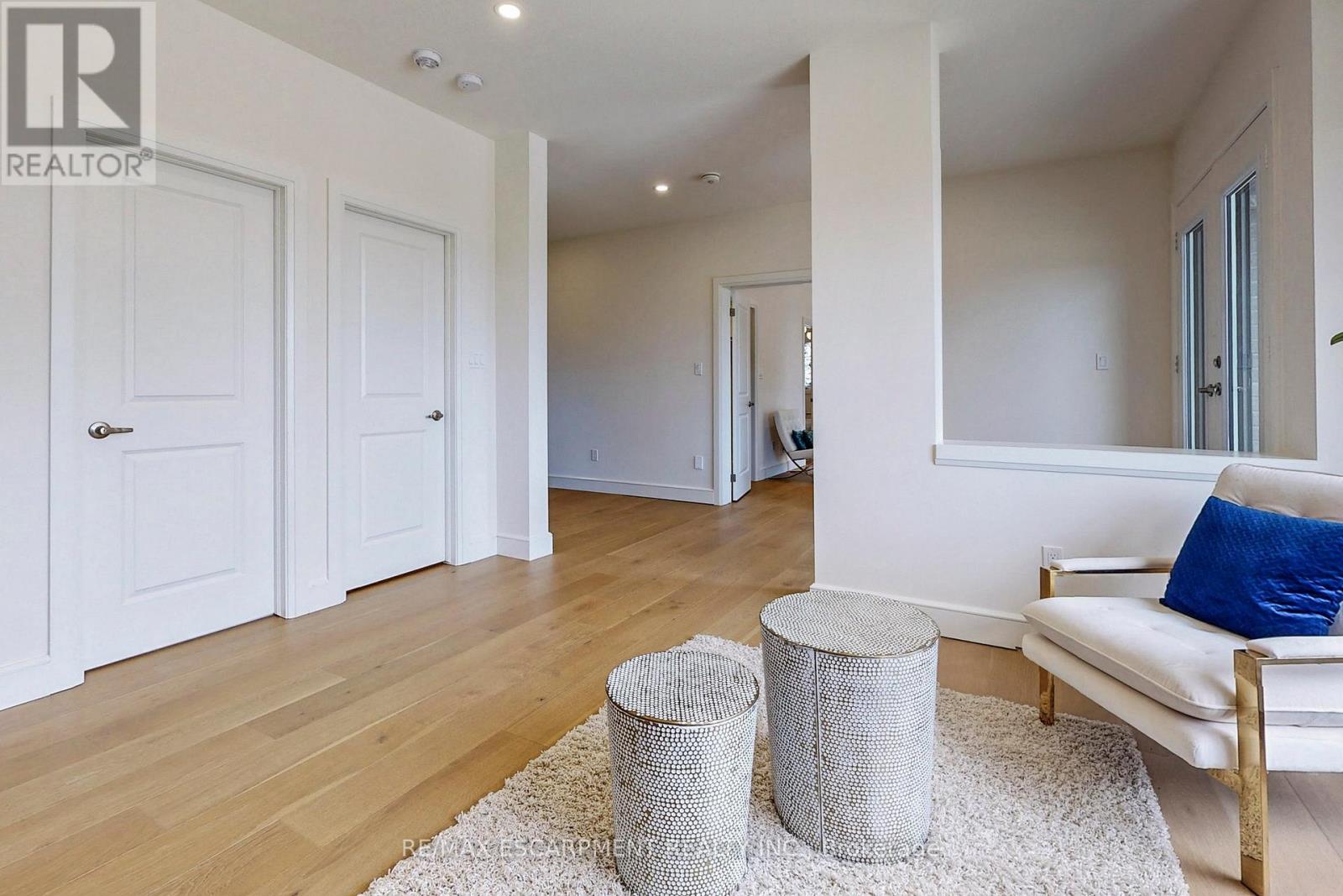 49 Roselawn Avenue Property Photo 25