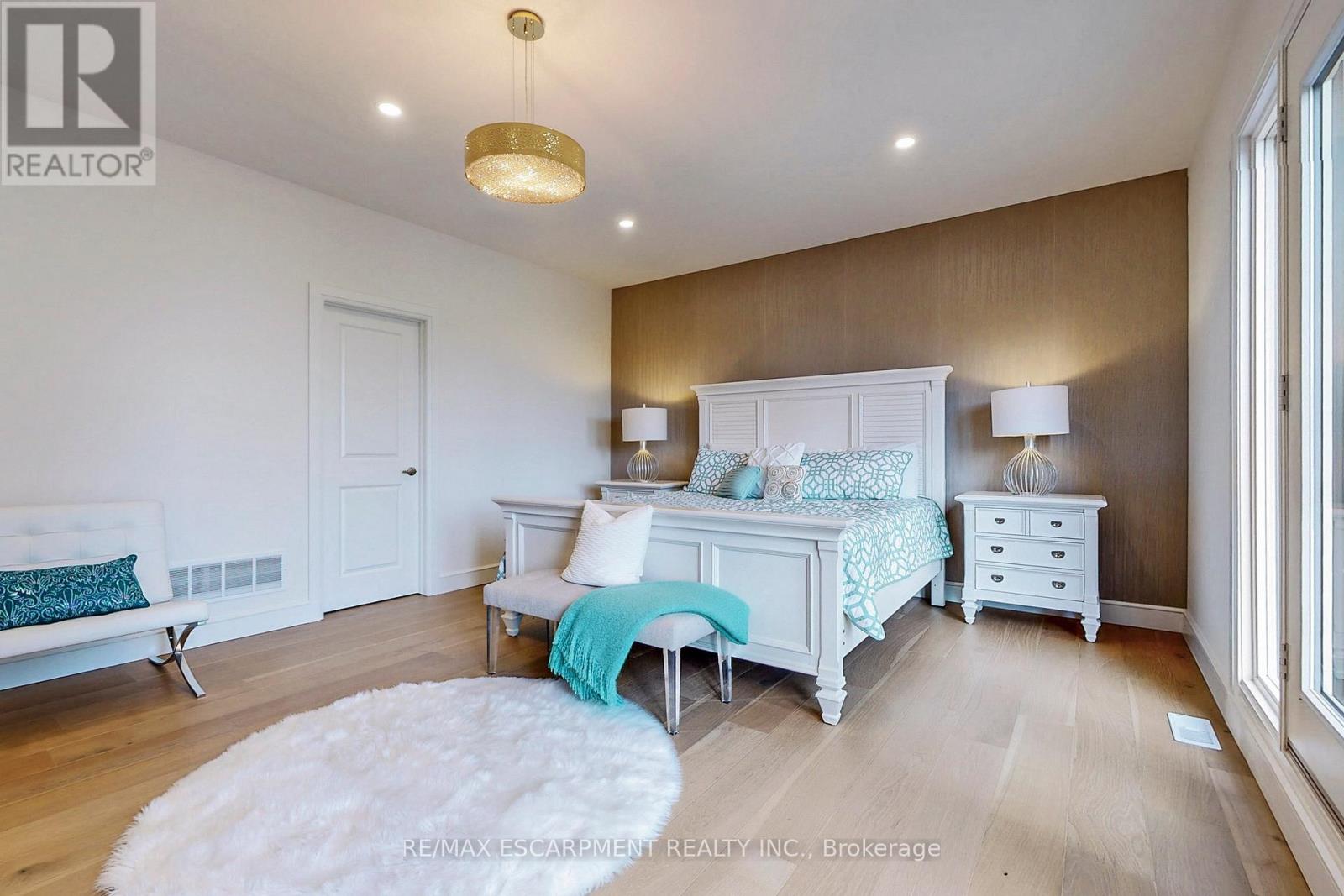 49 Roselawn Avenue Property Photo 29