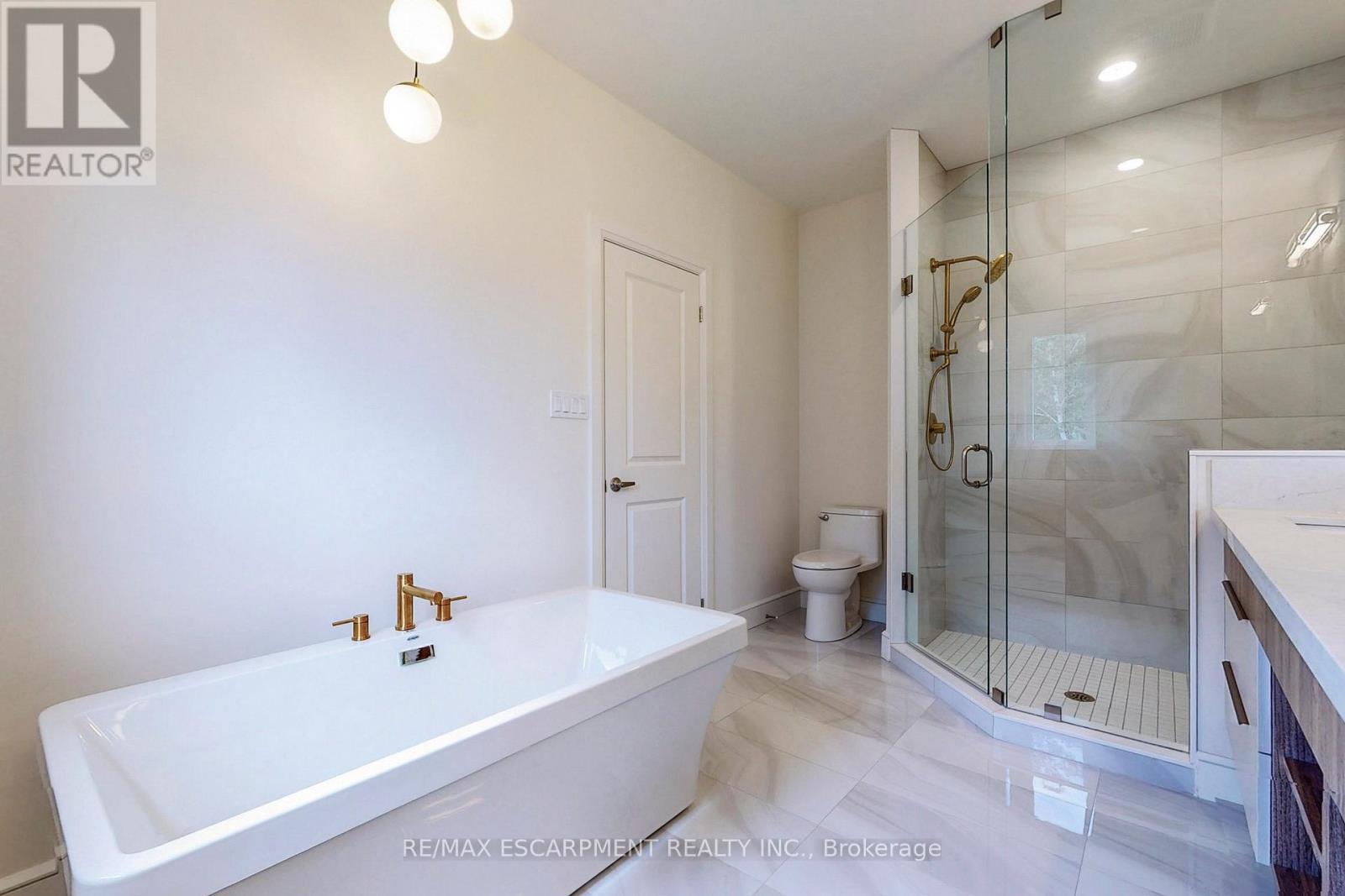 49 Roselawn Avenue Property Photo 34