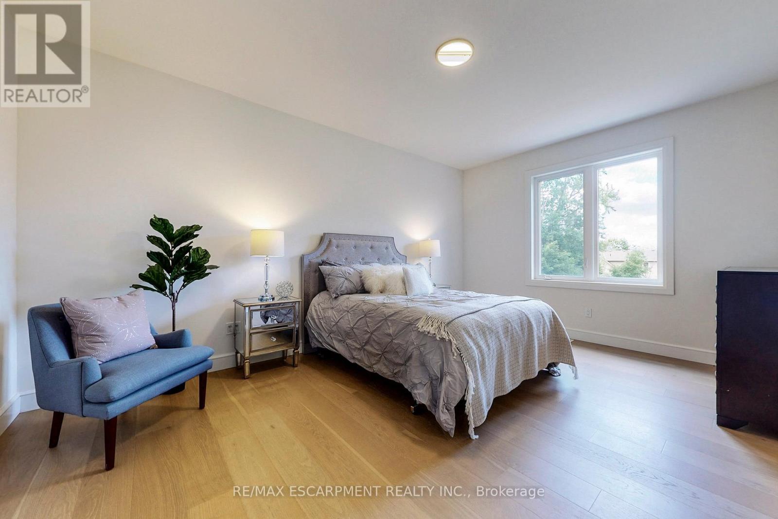 49 Roselawn Avenue Property Photo 39