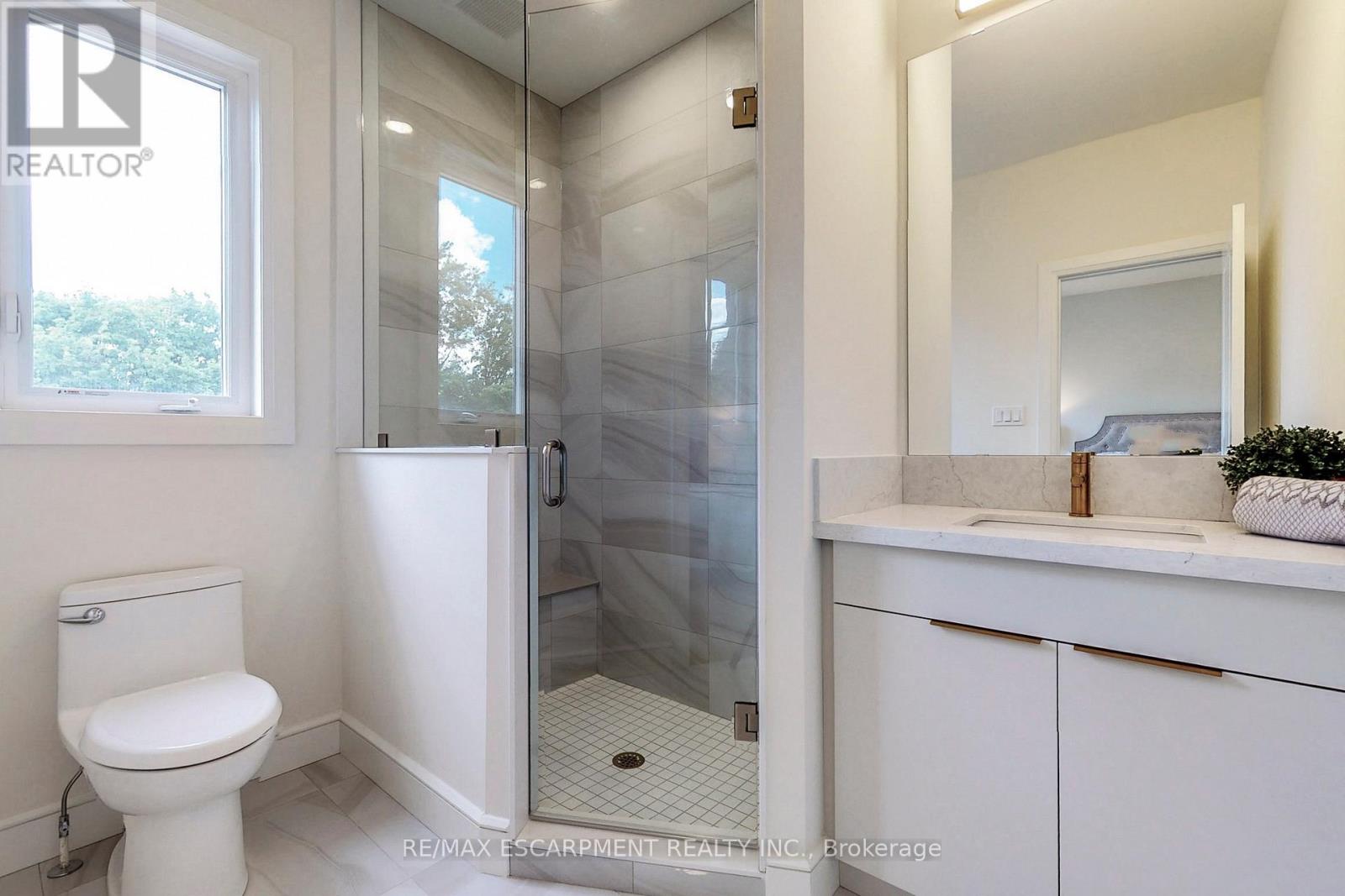 49 Roselawn Avenue Property Photo 40