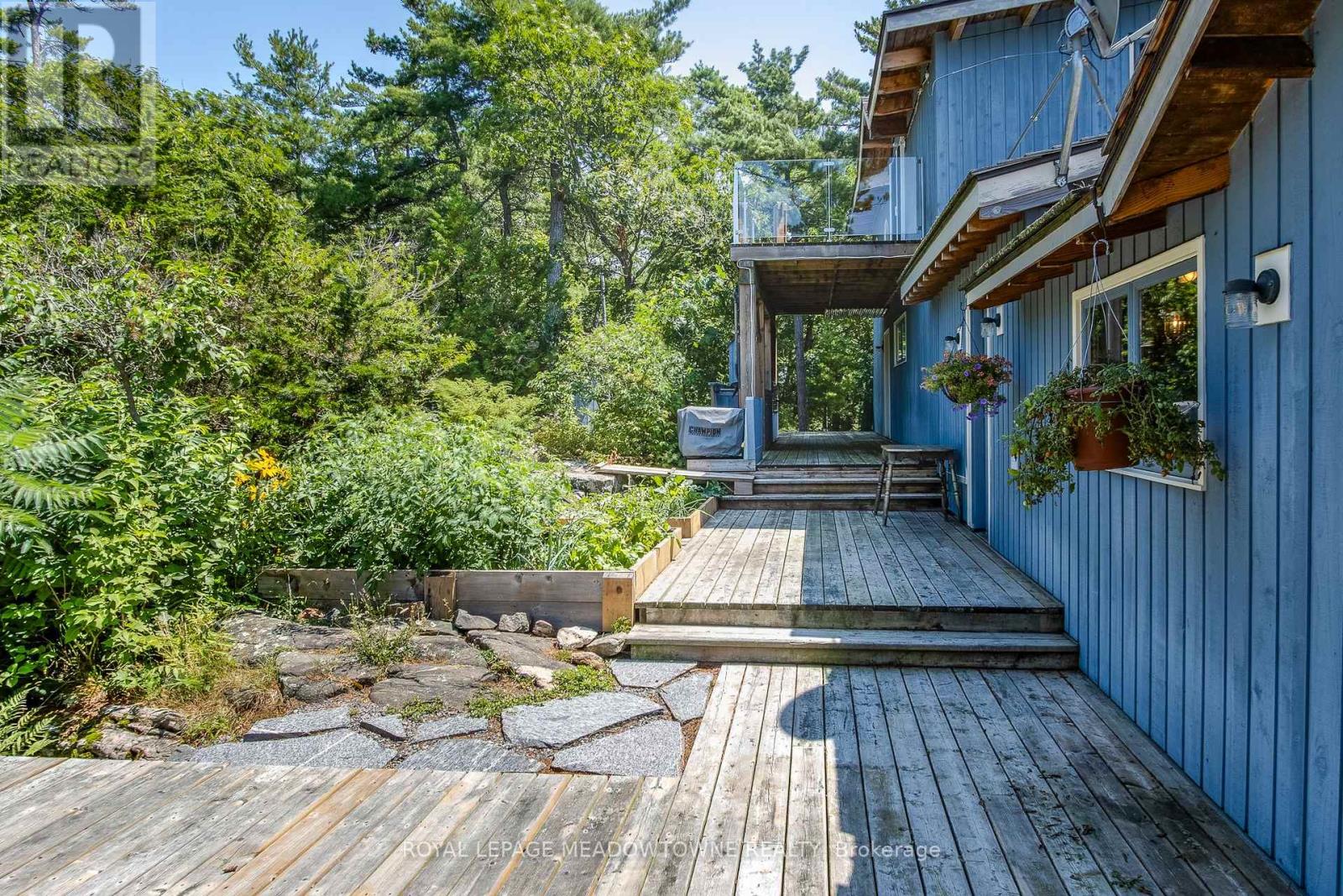 B433 Campbell Island Property Photo 27
