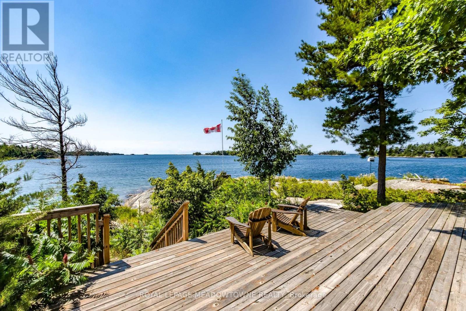 B433 Campbell Island Property Photo 41
