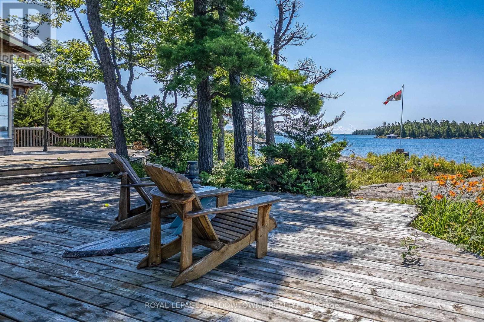 B433 Campbell Island Property Photo 47