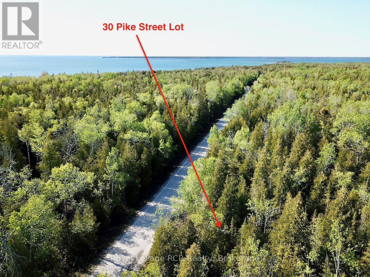 30 Pike Street Property Photo 1