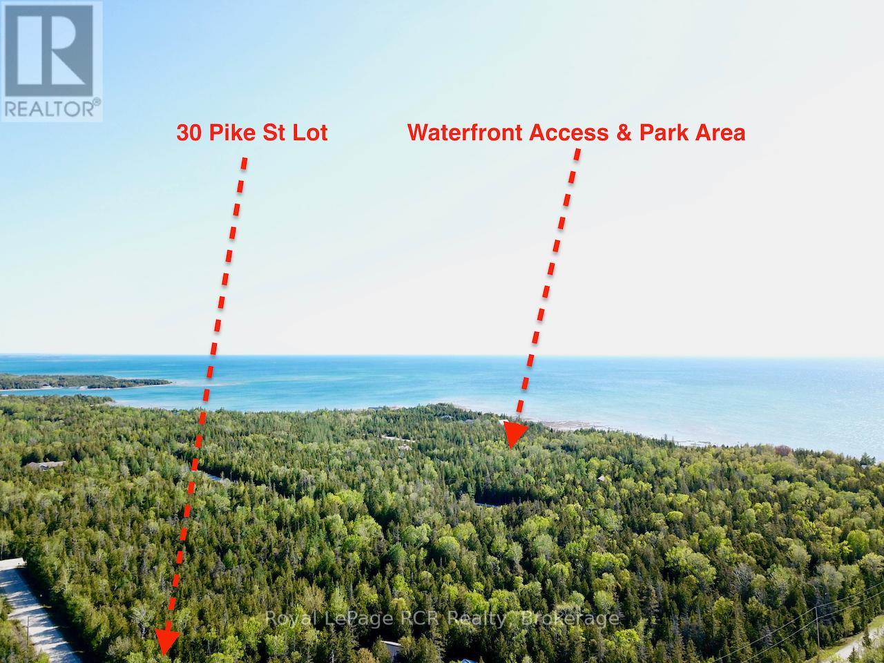 30 Pike Street Property Photo 4