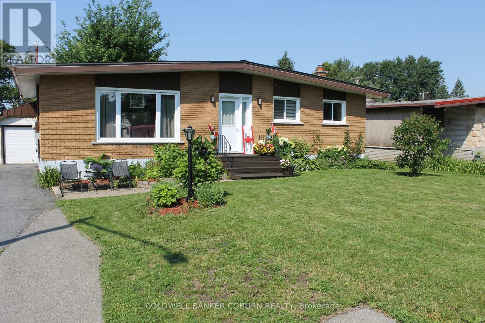 56 Meikle Street Property Photo 2