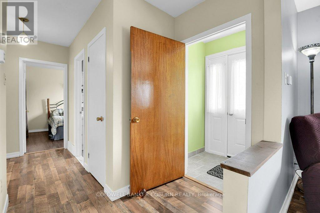 56 Meikle Street Property Photo 3