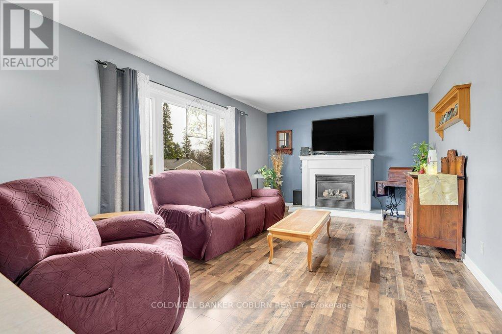 56 Meikle Street Property Photo 4