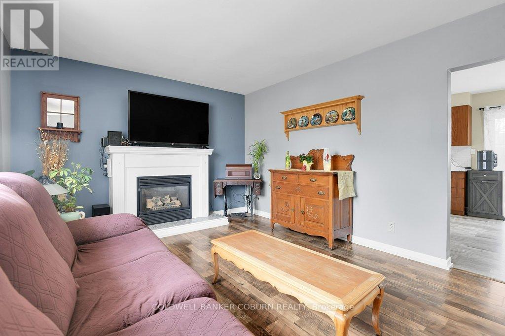 56 Meikle Street Property Photo 5